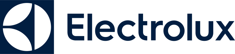 Electrolux_idLh6Fsq2S_1