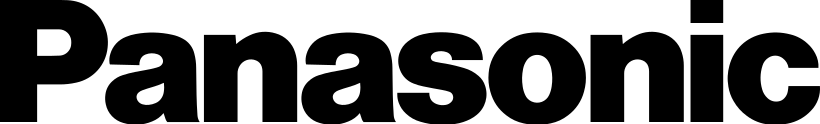 Panasonic_USA_idvg3XVAY-_0