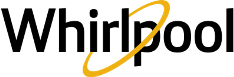 Whirlpool_of_India_Ltd-_Logo_1